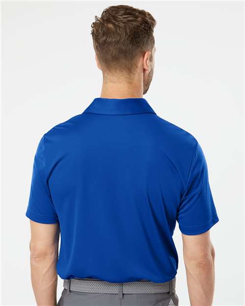 Back Model Collegiate Royal/ Grey Three/ Collegiate Navy