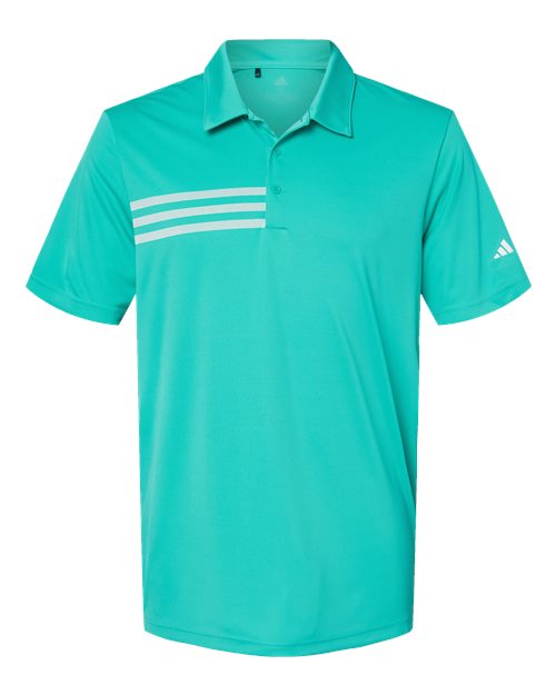 Product Hi-Res Aqua/ White