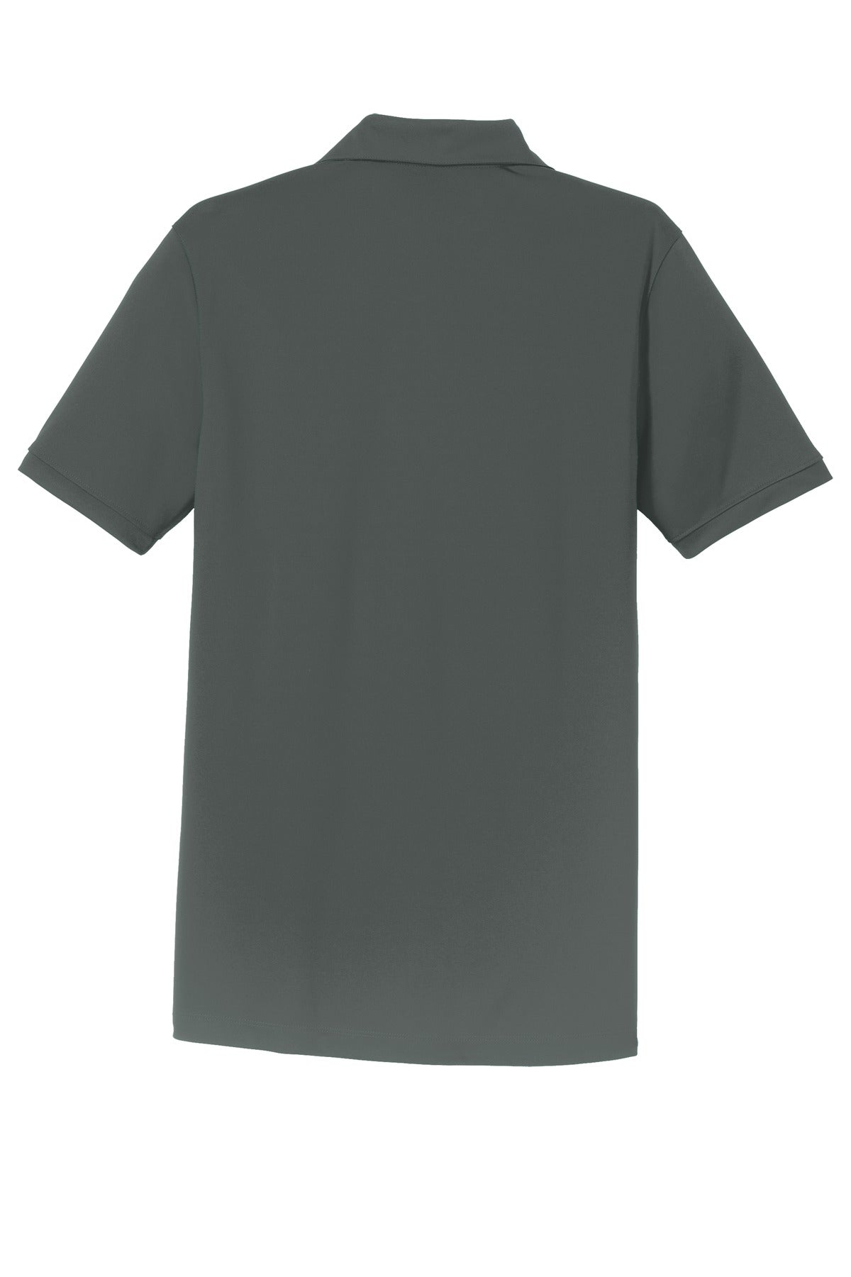 Back Product Anthracite
