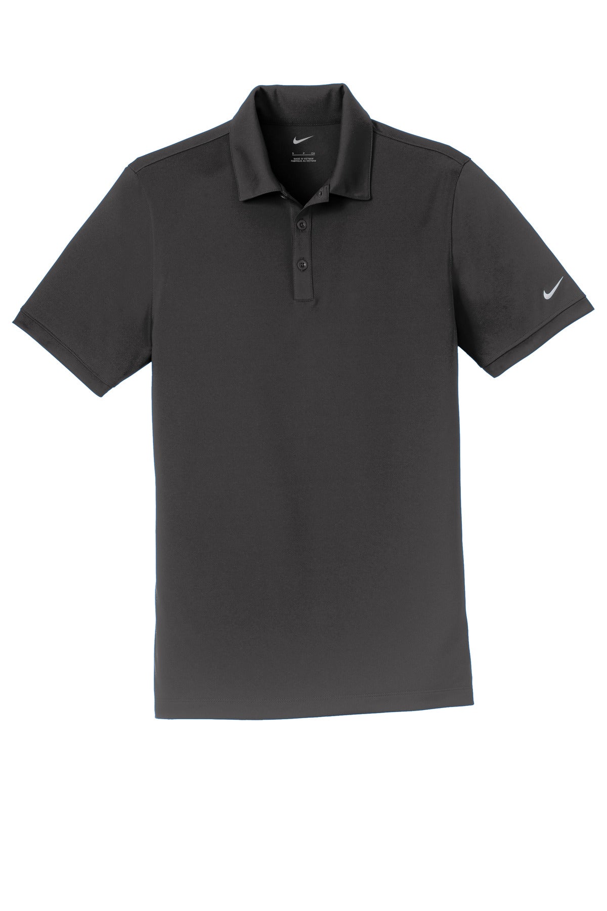 Product Anthracite