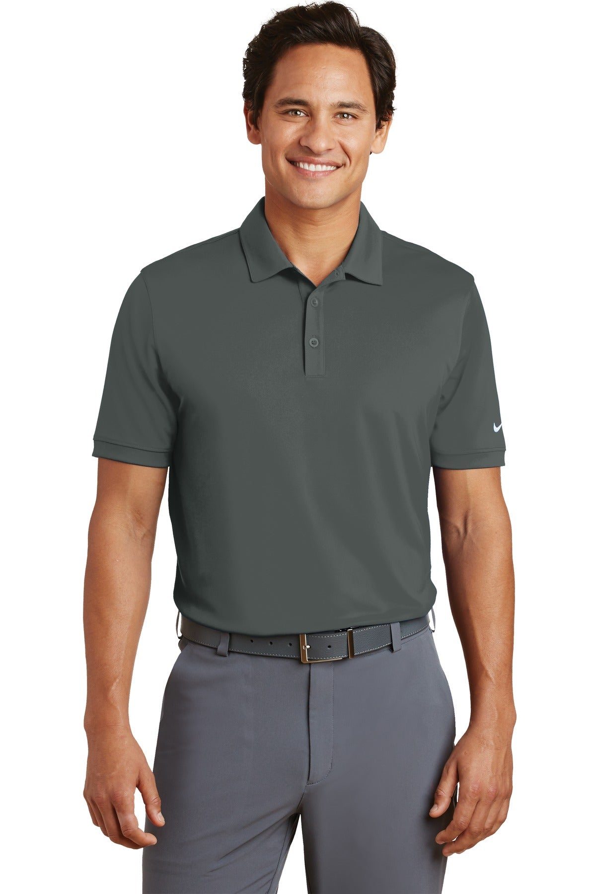 Model Anthracite