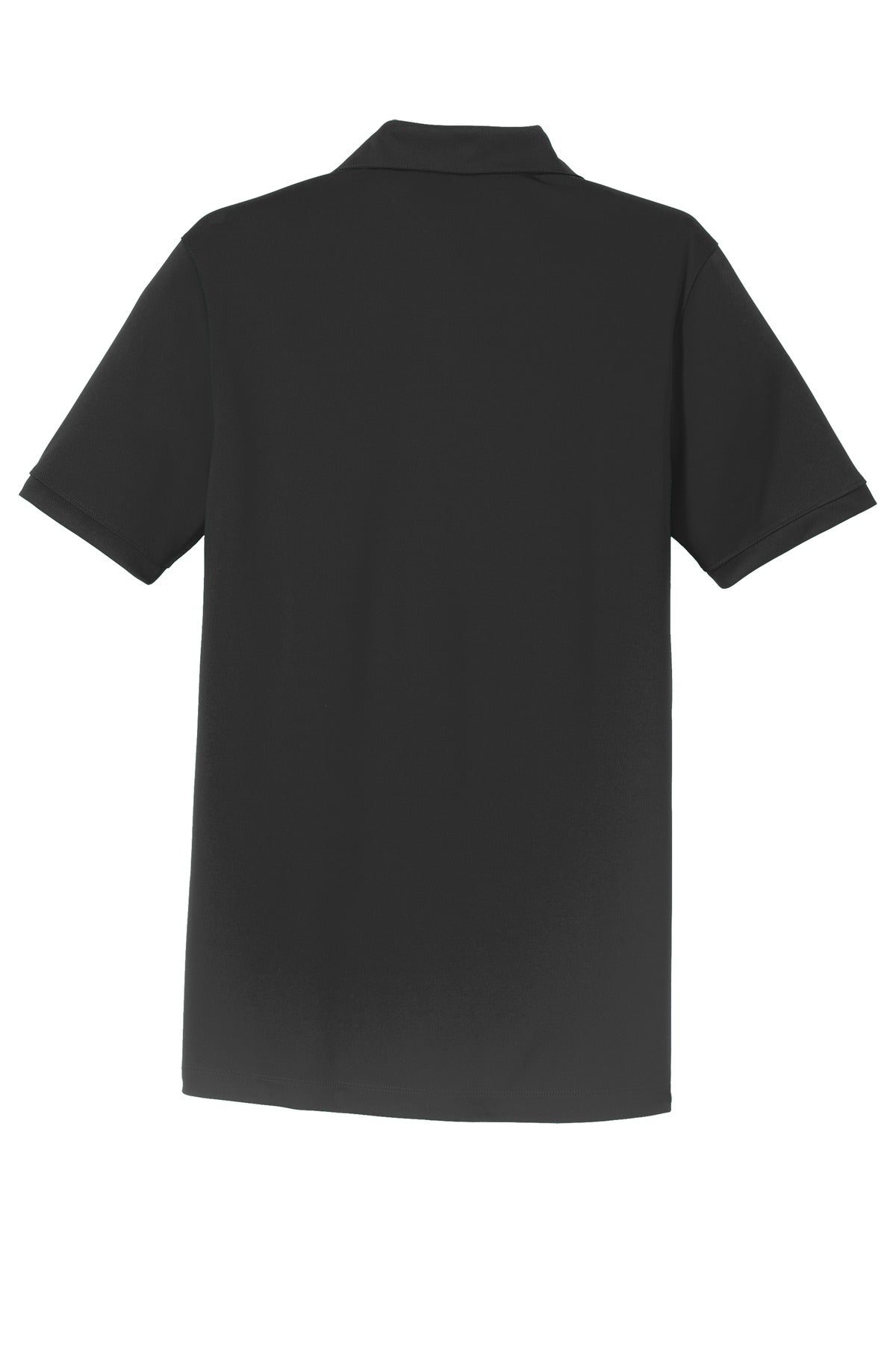 Back Product Black