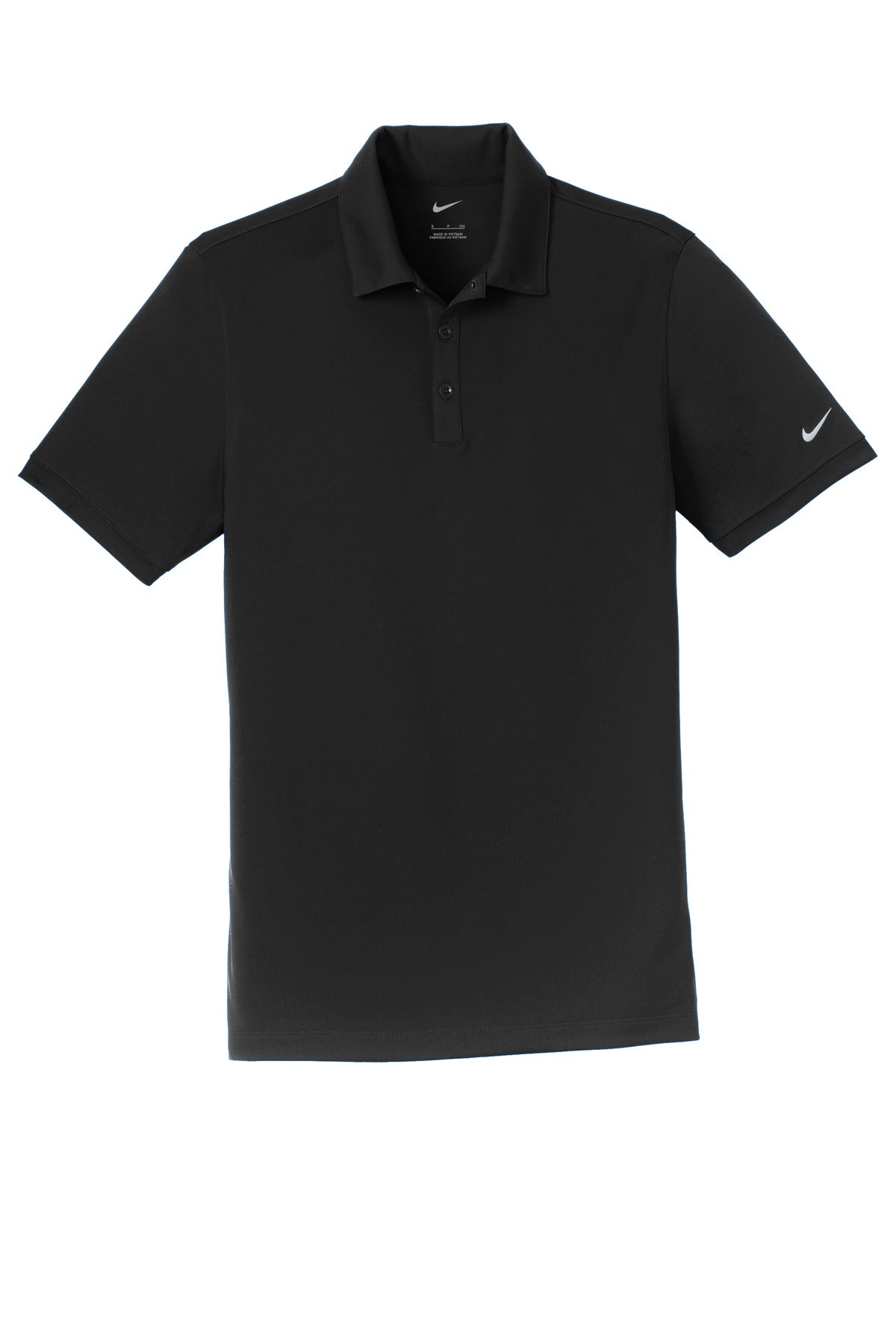 Product Black