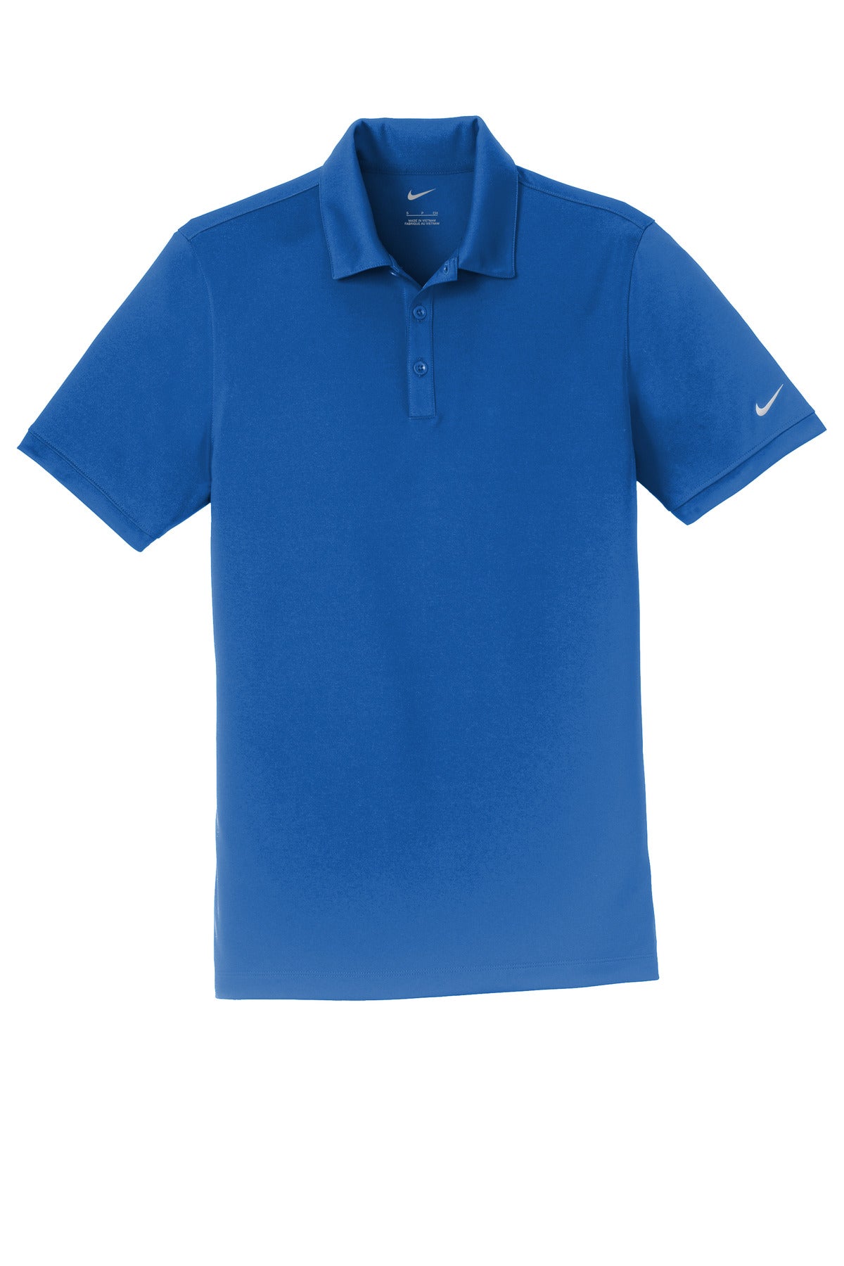 Product Gym Blue