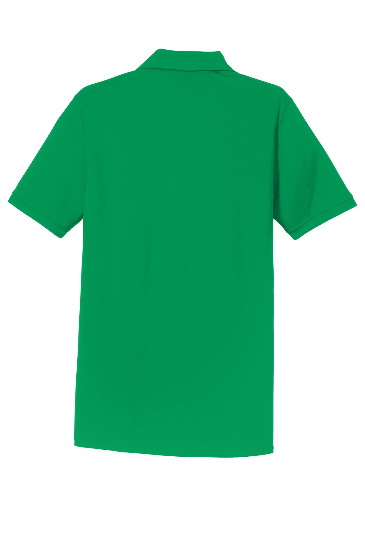 Back Product Pine Green