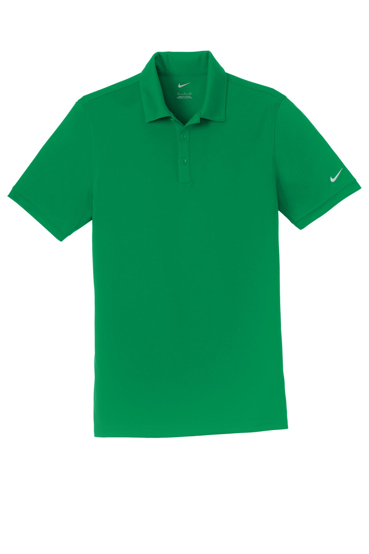 Product Pine Green