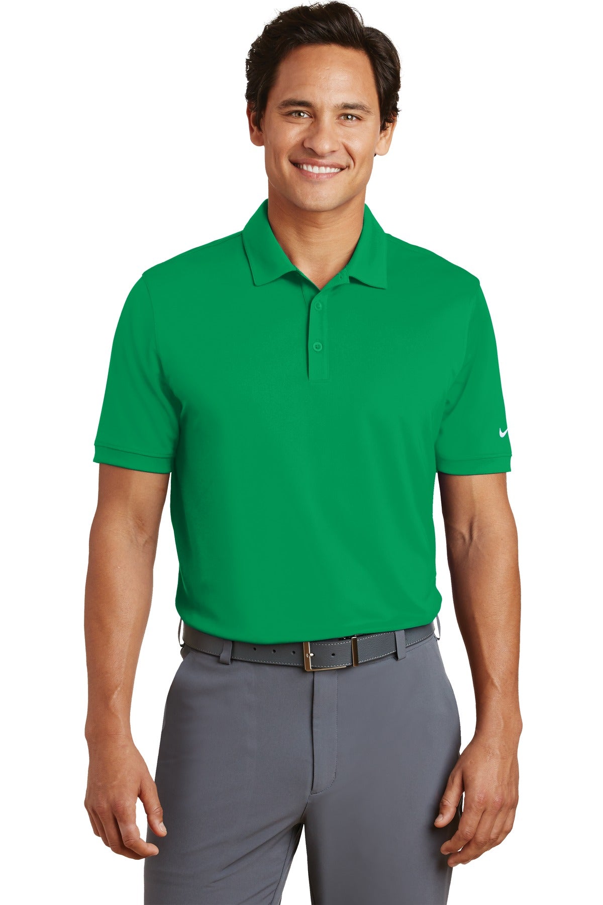 Model Pine Green