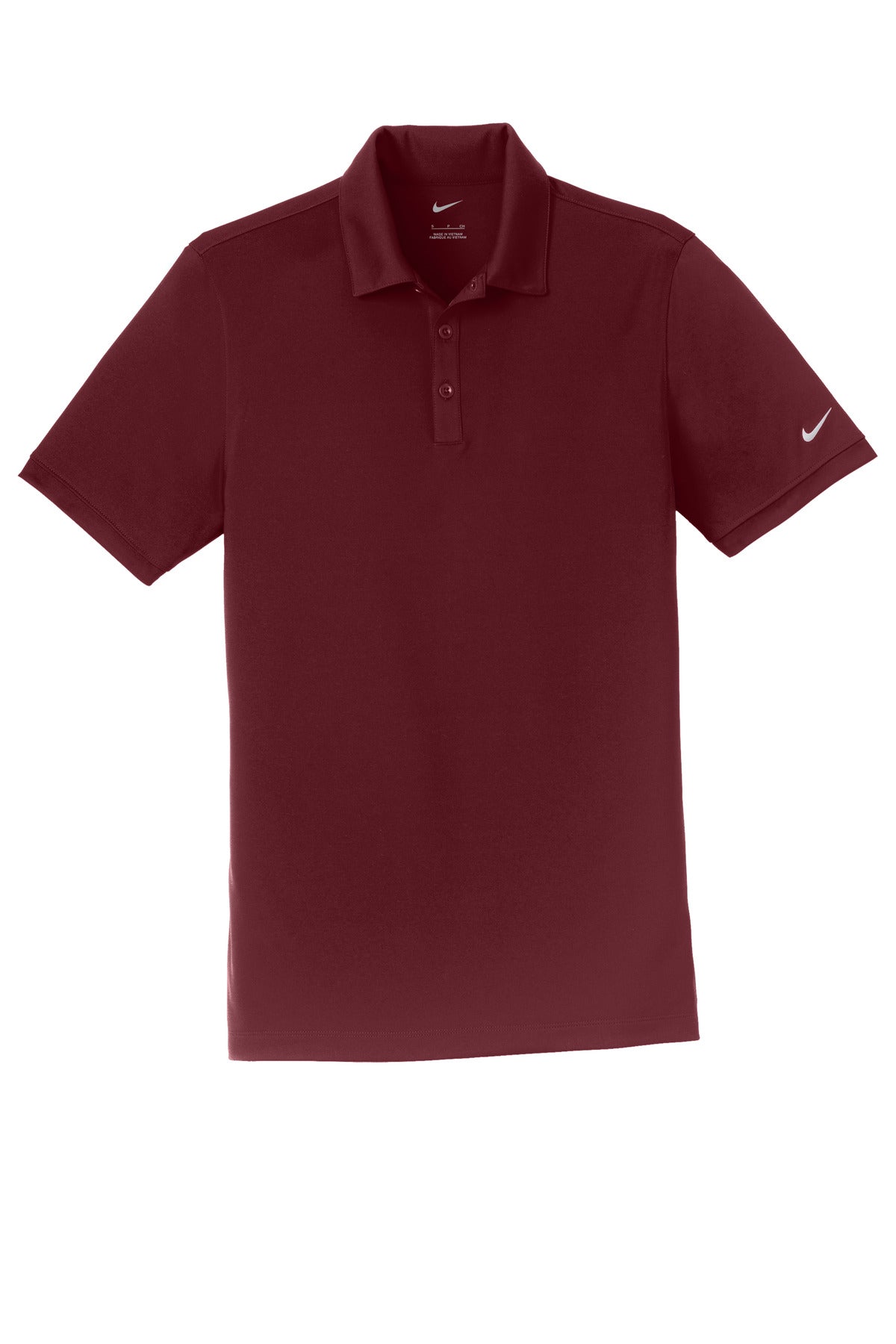 Product Team Red