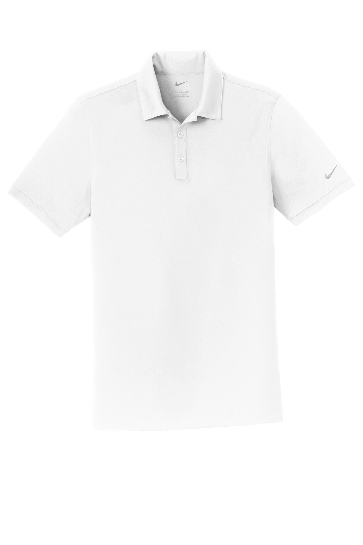 Product White