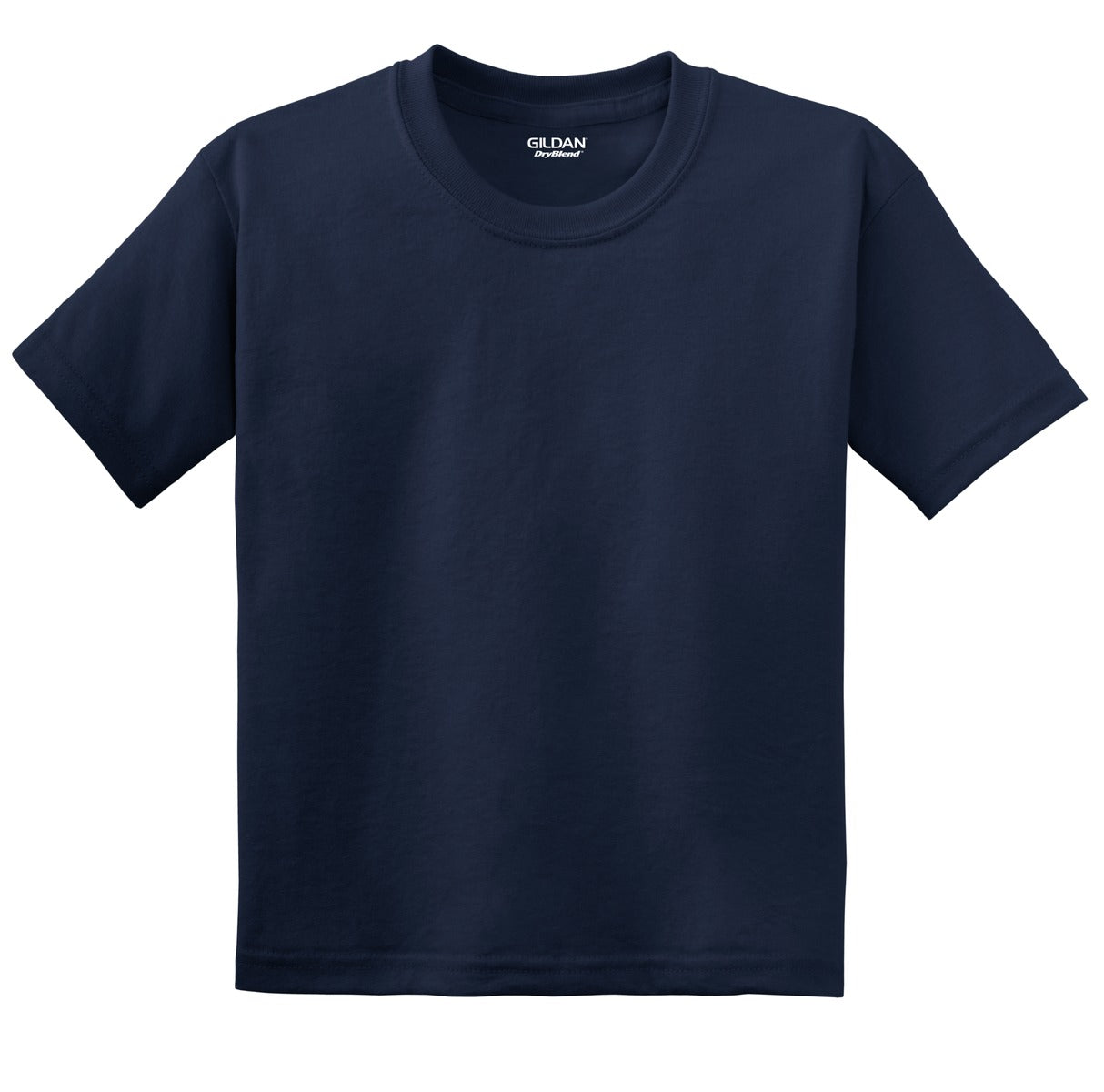 Product Navy