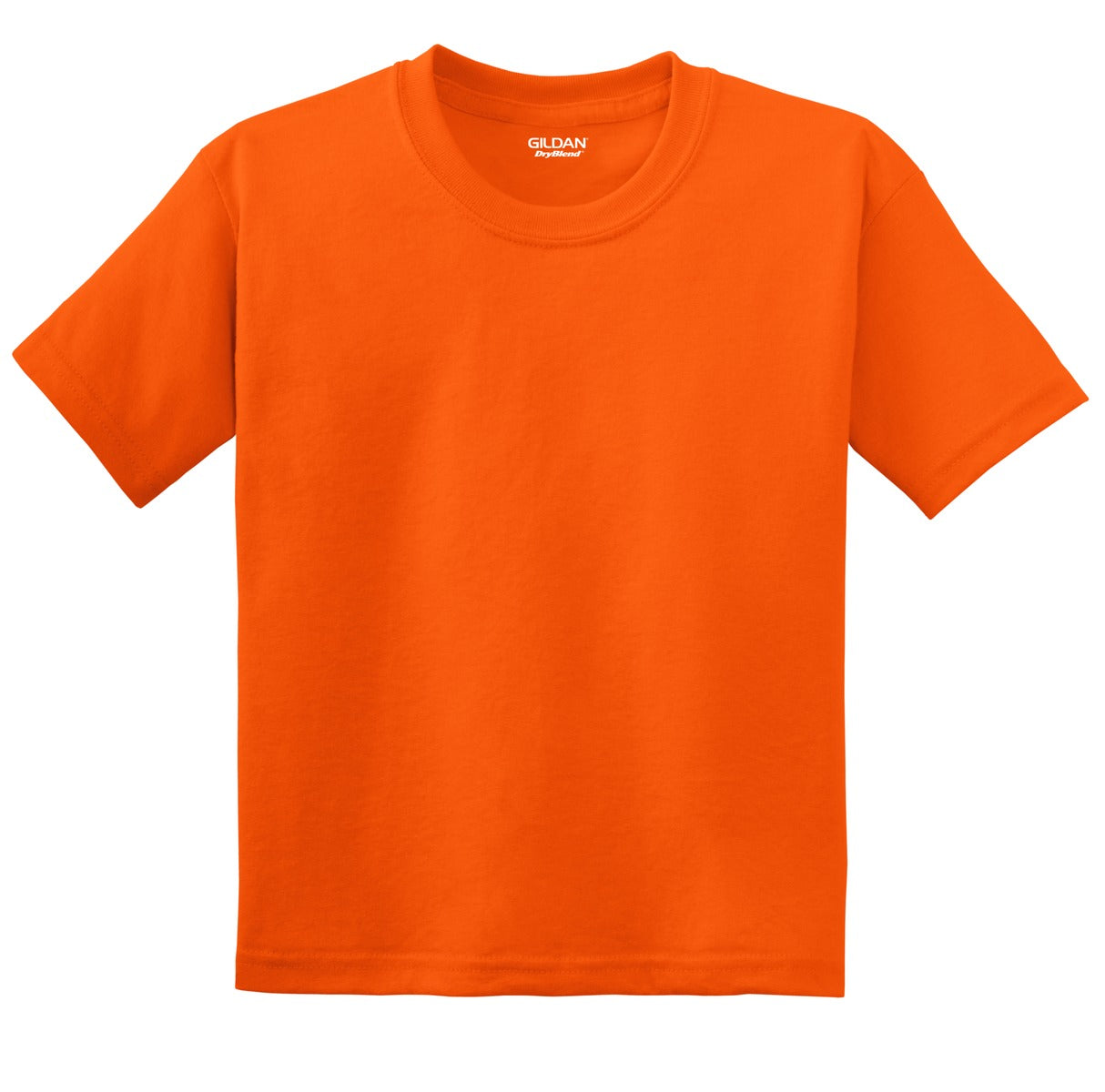 Product Orange