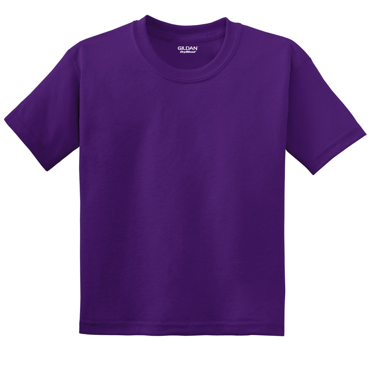 Product Purple