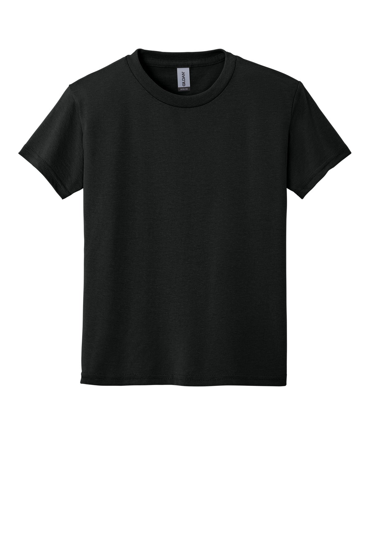 Model Black