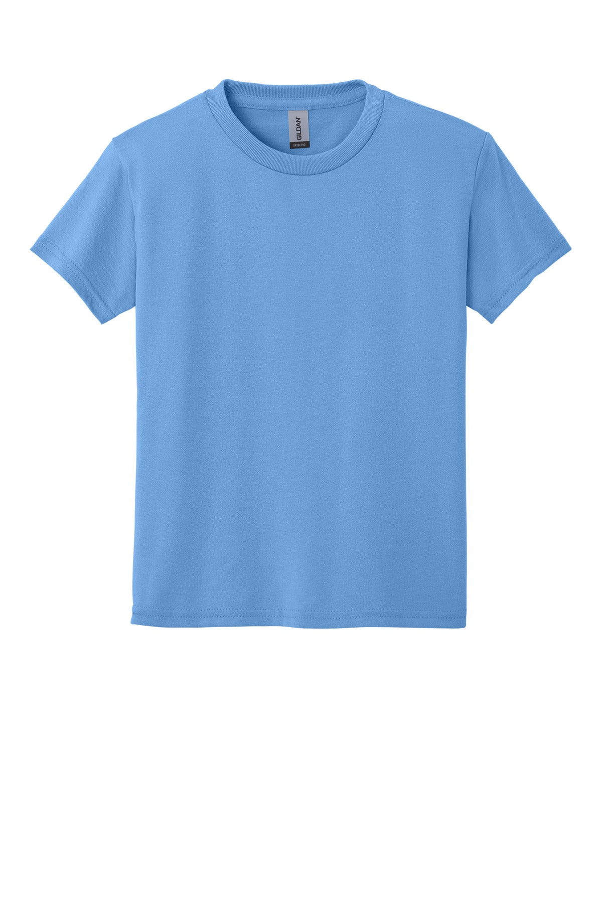 Model Carolina Blue