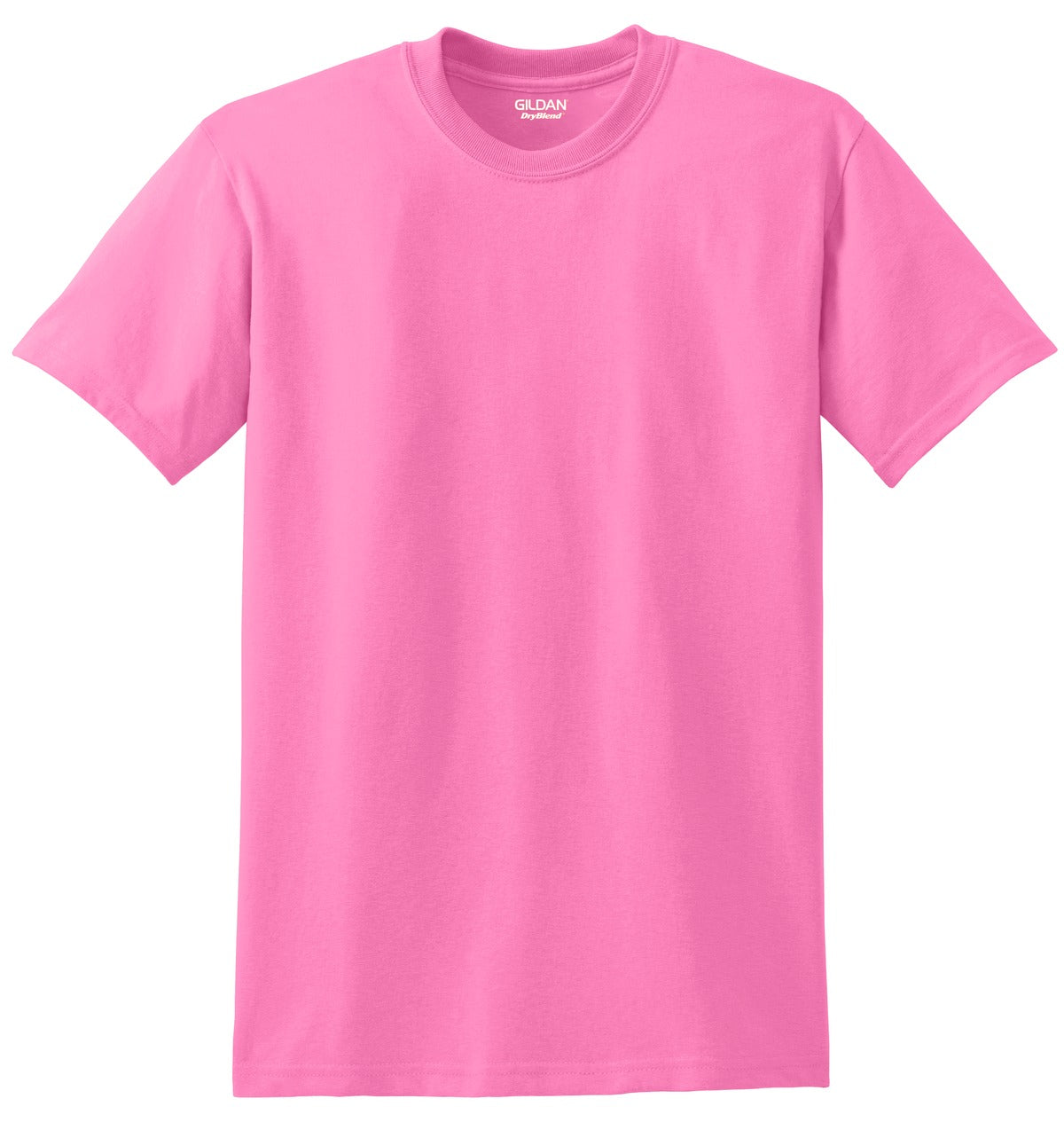 Product Azalea