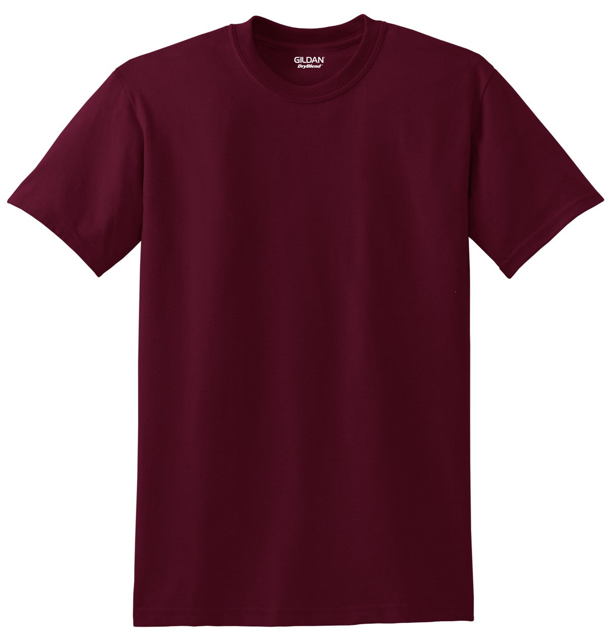 Product Maroon