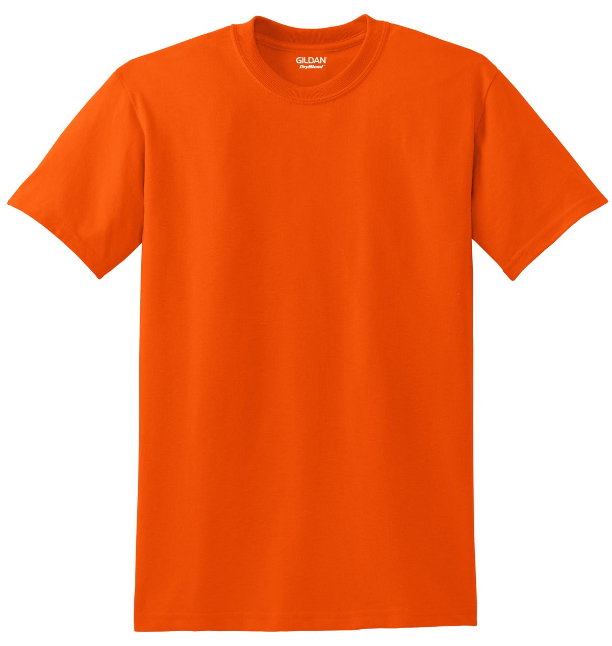 Product Orange