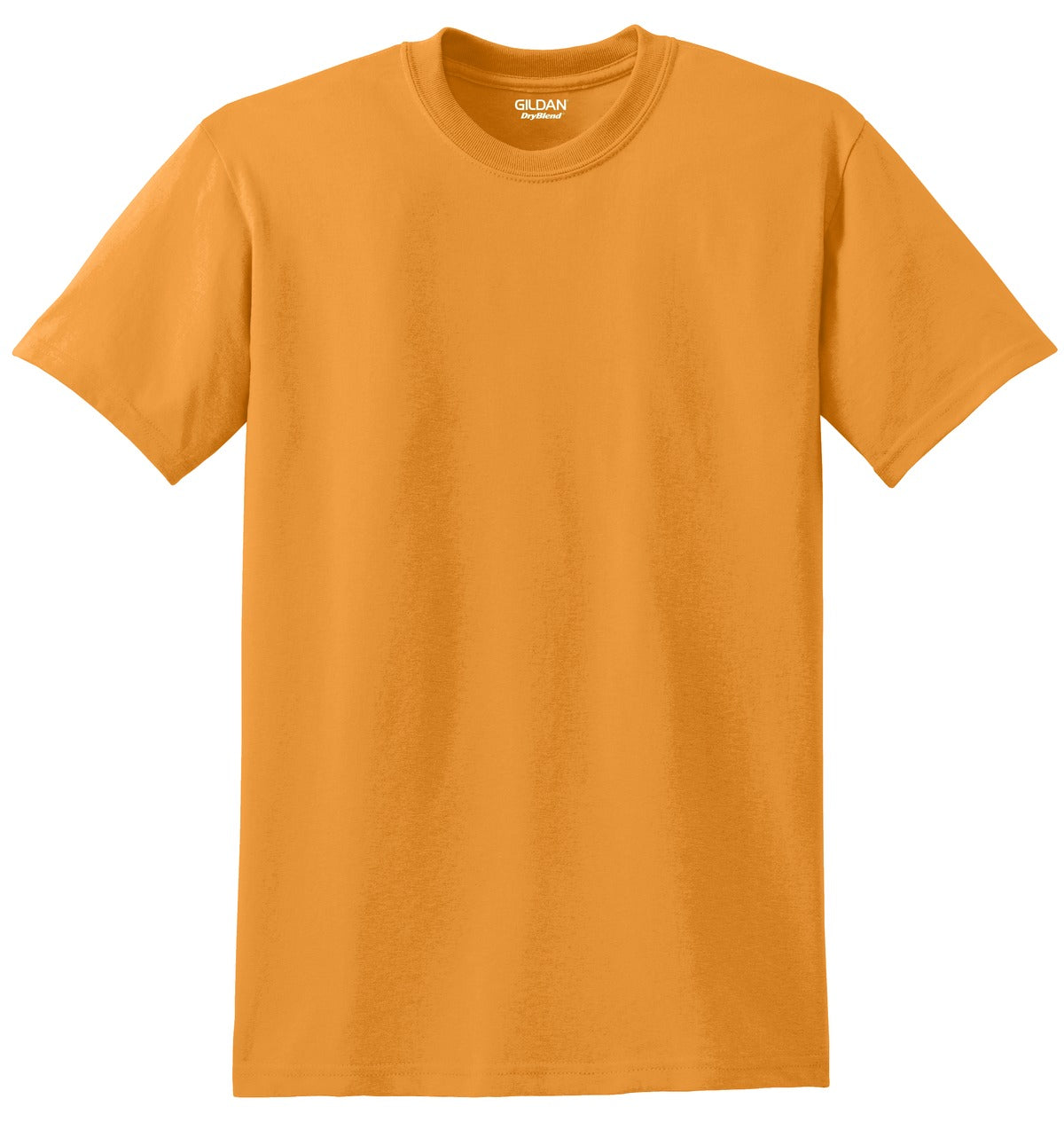 Product Tennessee Orange