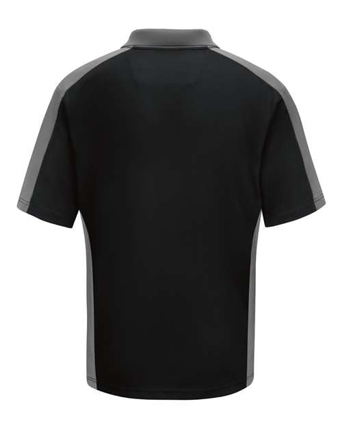 Back Product Black/ Charcoal