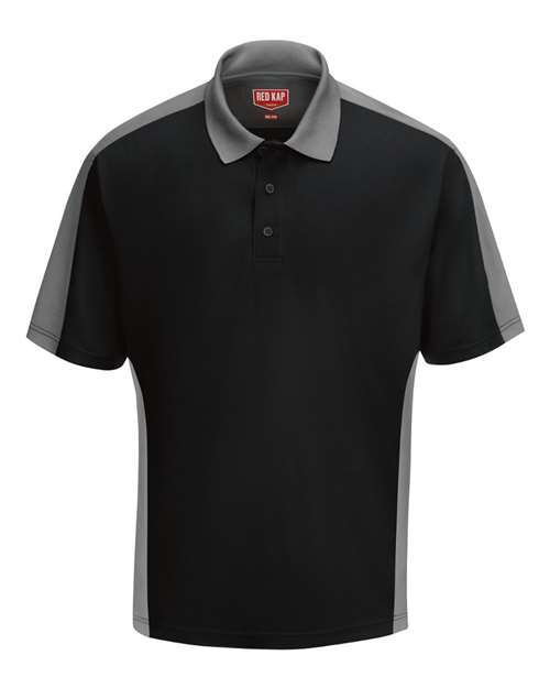 Product Black/ Charcoal