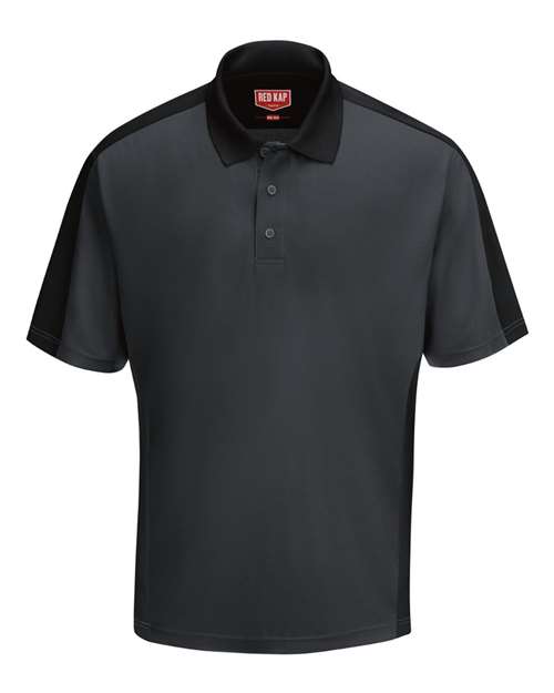 Product Charcoal/ Black