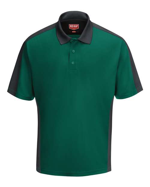 Product Hunter Green/ Charcoal