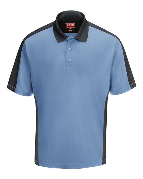 Product Medium Blue/ Charcoal