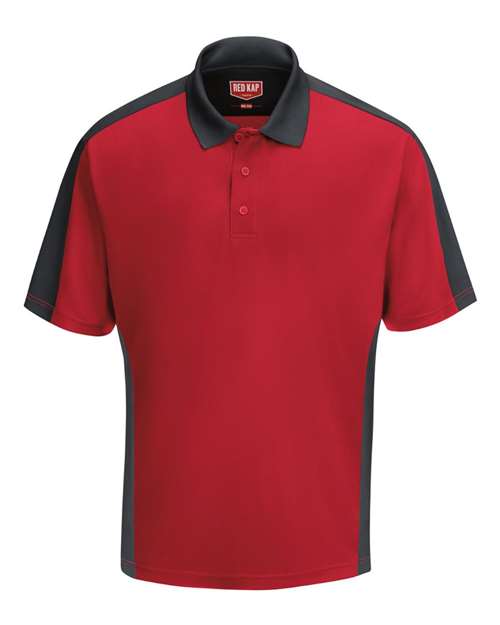 Product Red/ Charcoal