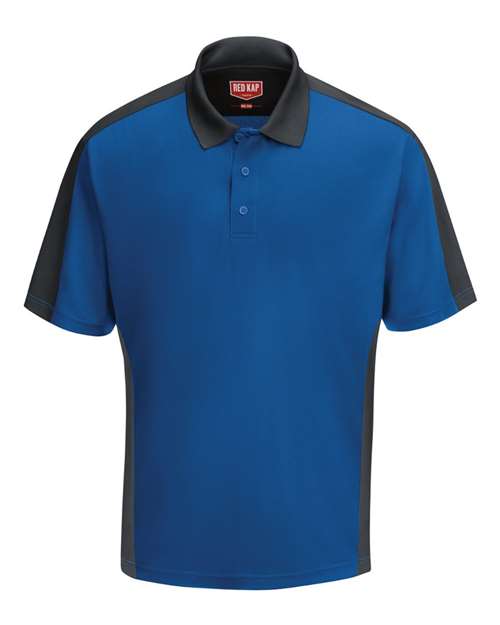 Product Royal Blue/ Charcoal