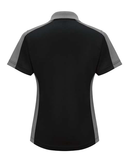 Back Product Black/ Charcoal