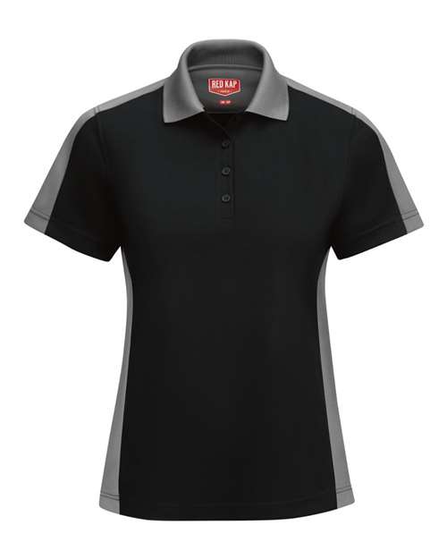 Product Black/ Charcoal