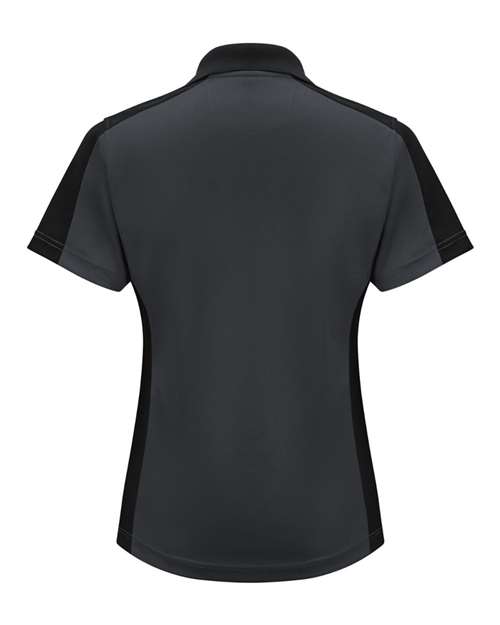 Back Product Charcoal/ Black