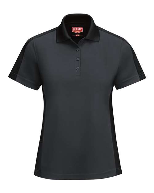 Product Charcoal/ Black