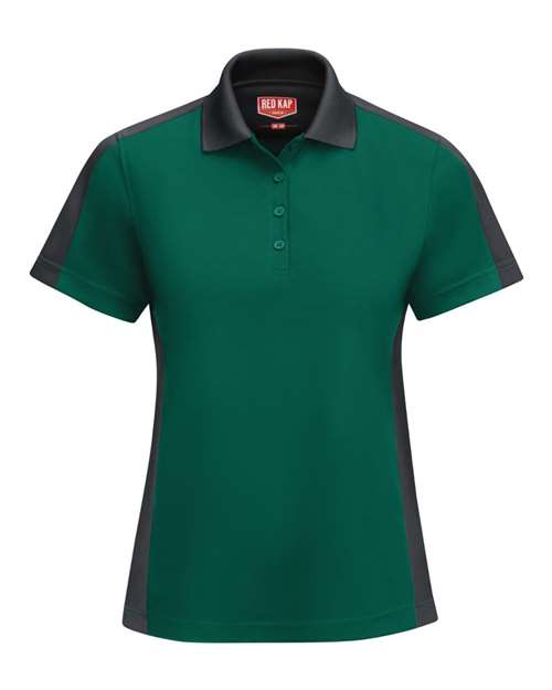 Product Hunter Green/ Charcoal