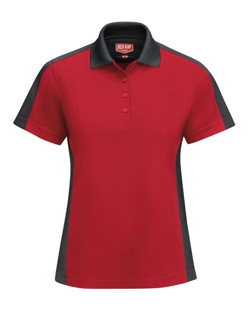 Product Red/ Charcoal
