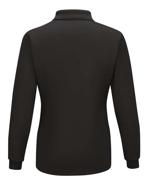 Back Product Black