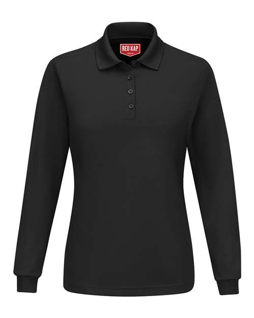 Product Black