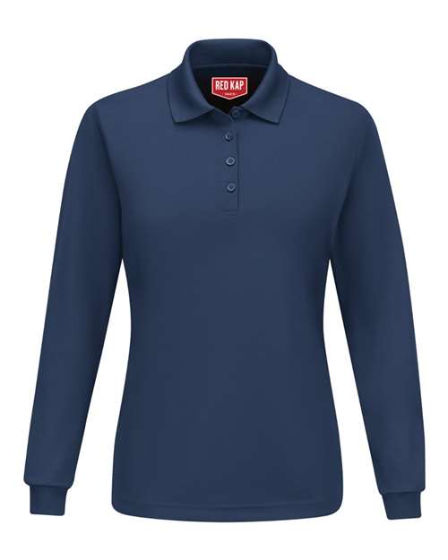 Product Navy