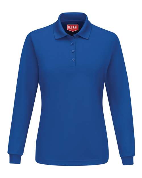 Product Royal Blue