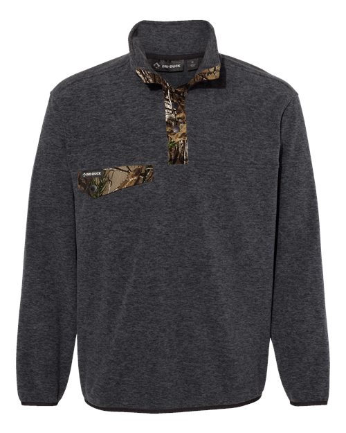 Product Charcoal Realtree Xtra