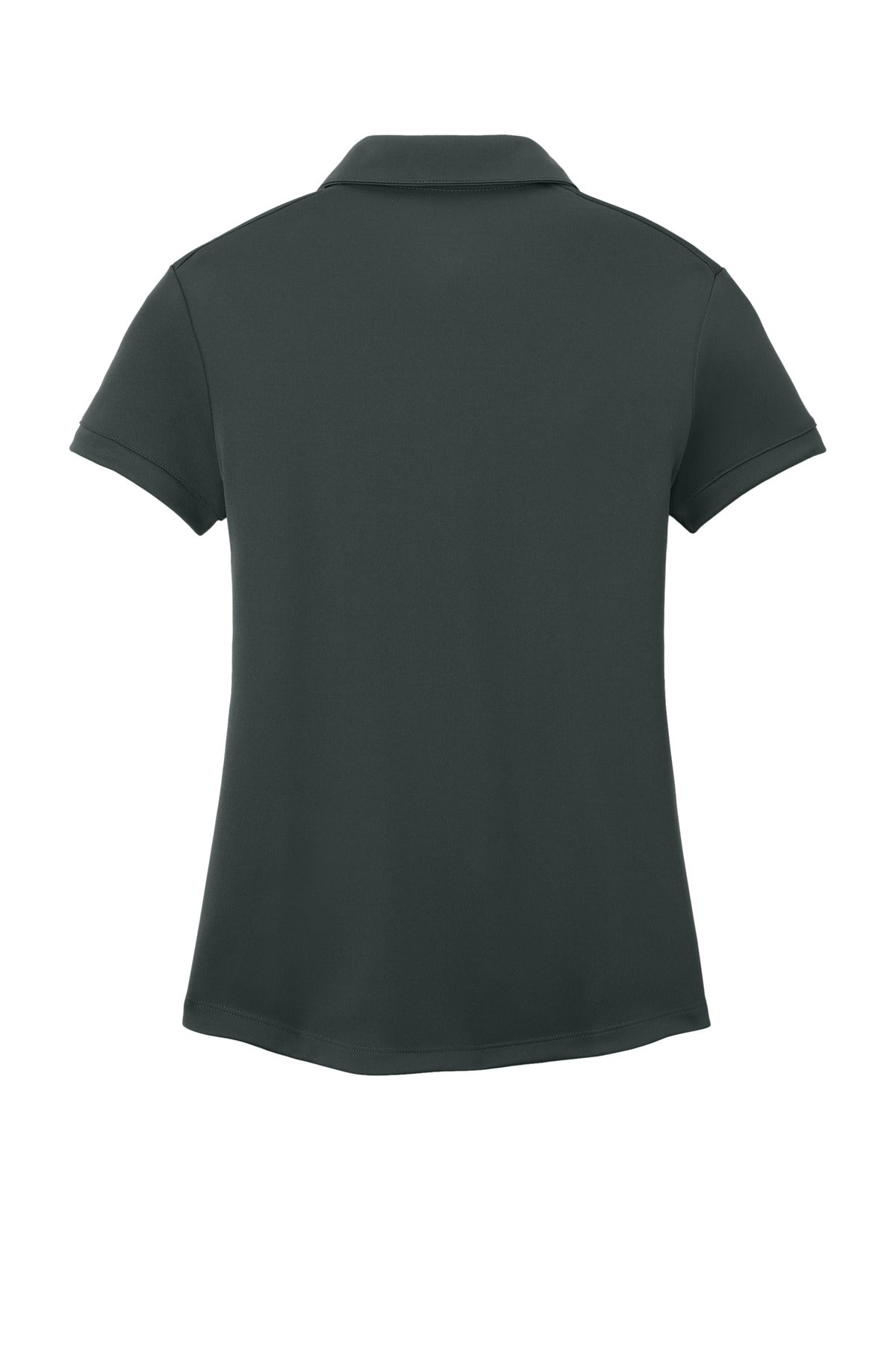 Back Product Anthracite