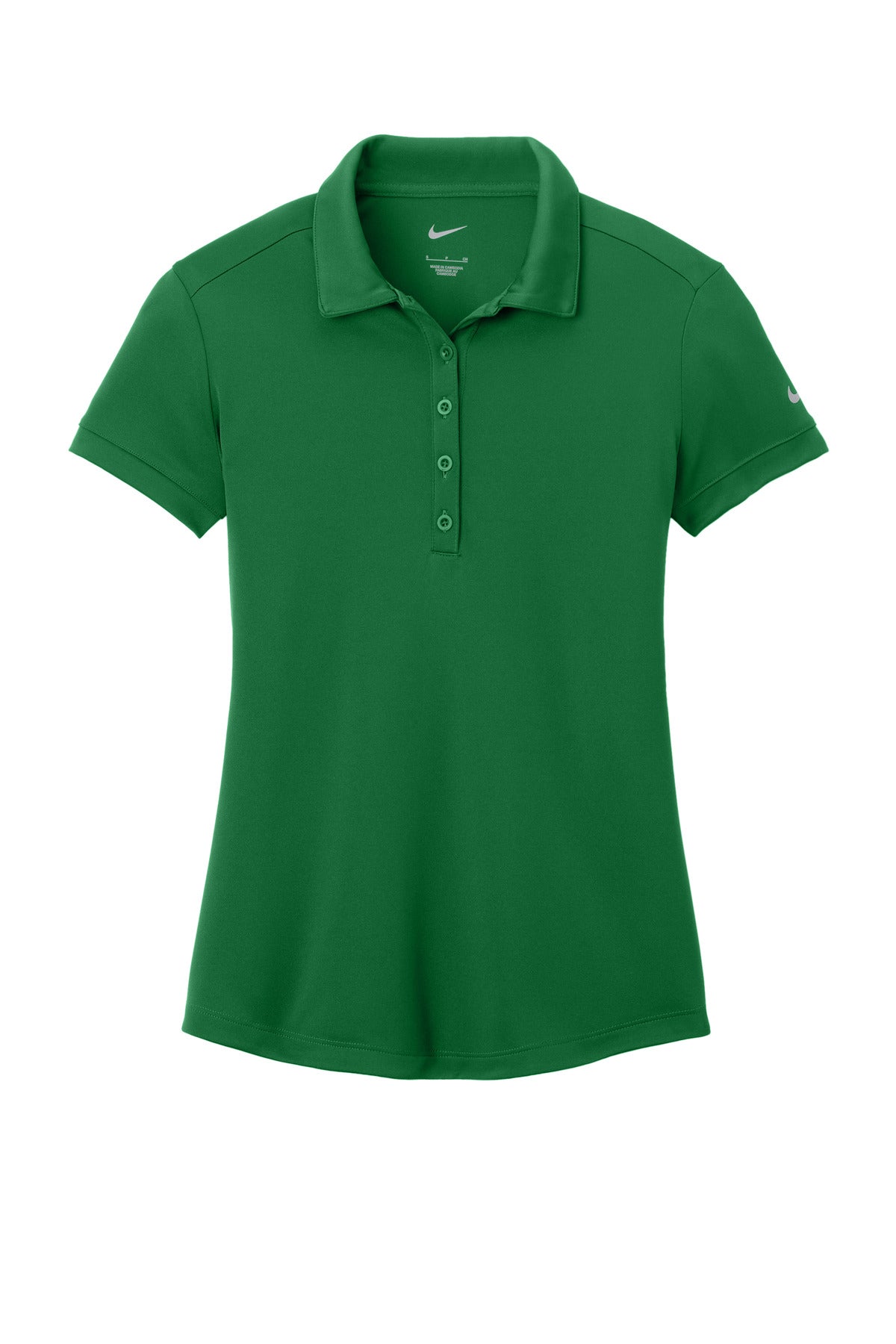 Product Pine Green