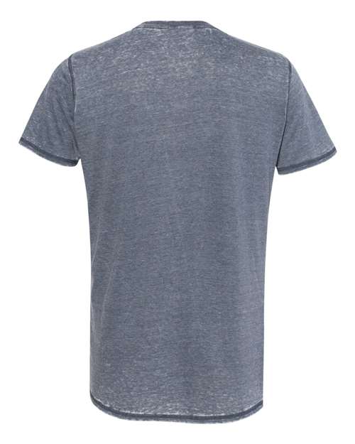 Back Product Vintage Navy