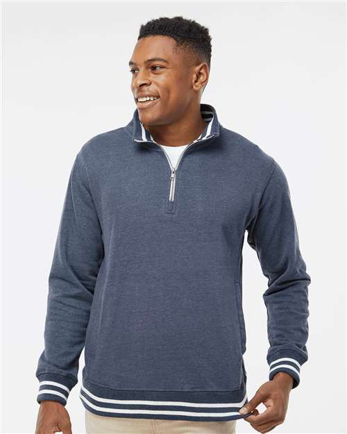 Model Navy