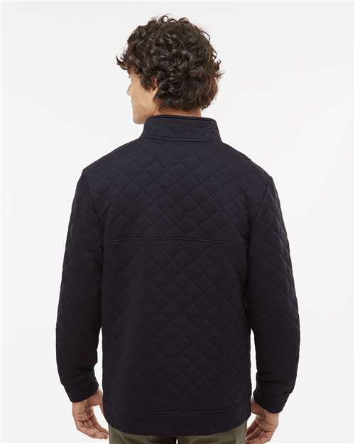 Back Model Black