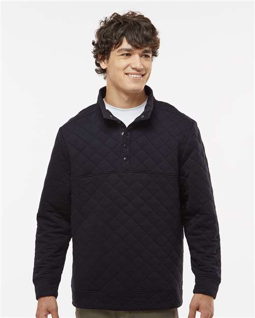Model Black