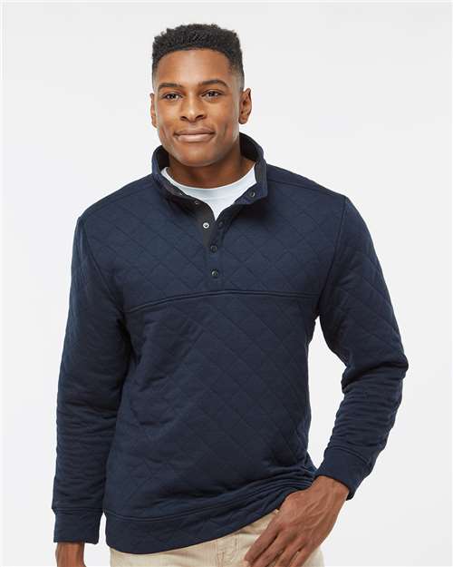 Model Navy