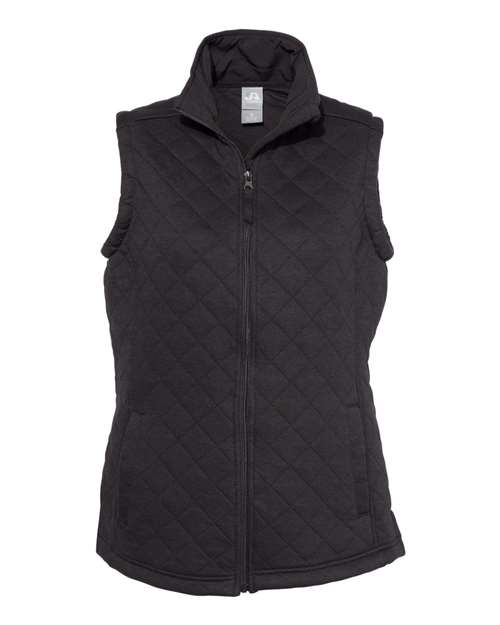 Product Black