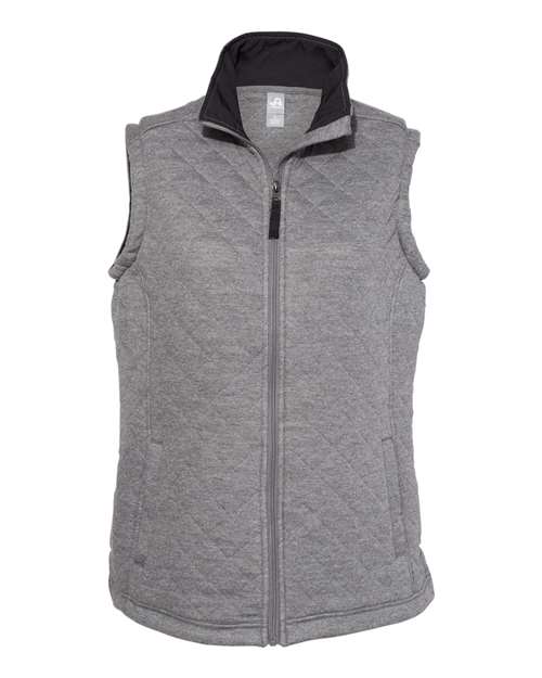Product Charcoal Heather