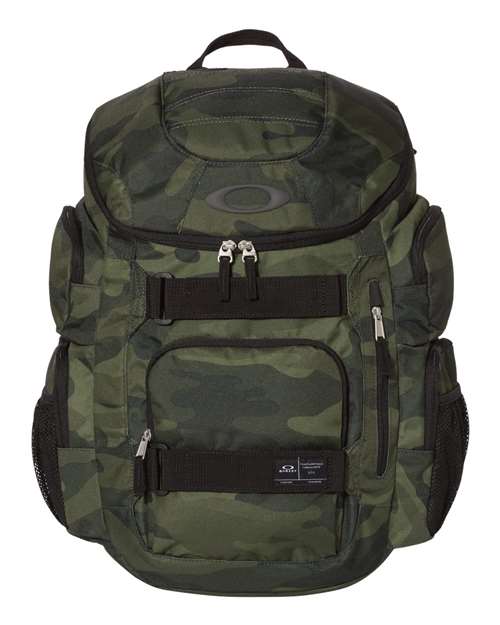 Product Core Camo